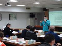 20221228北市技高工作圈期末會議