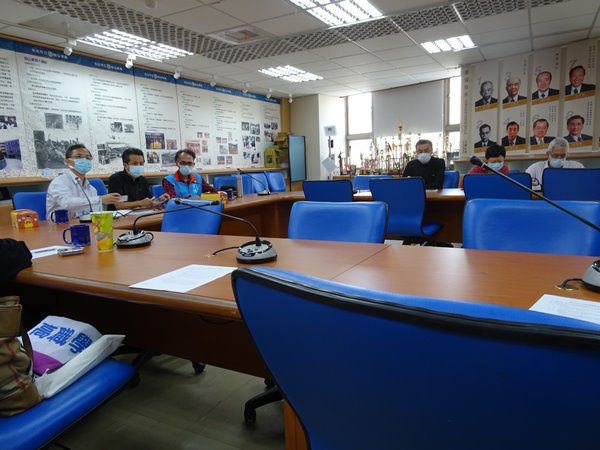 111年3月25日臺北市111年度技職教育宣導網站